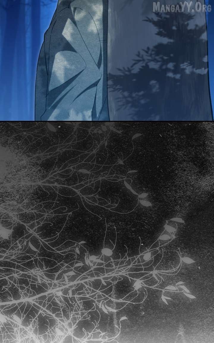 The Witch Doctor of Walpurgis Chapter 49 - Page 82