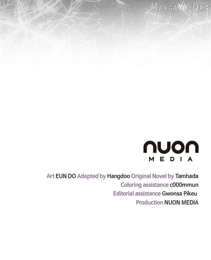 The Witch Doctor of Walpurgis Chapter 49 - Page 83