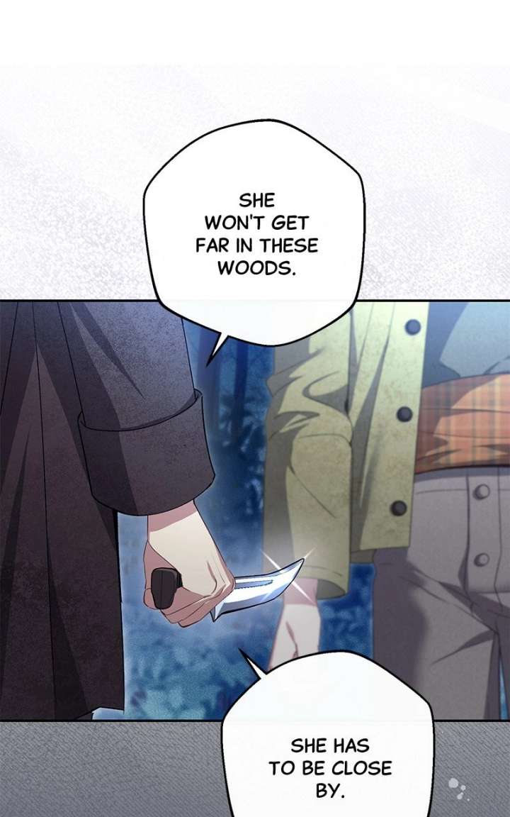 The Witch Doctor of Walpurgis Chapter 50 - Page 12