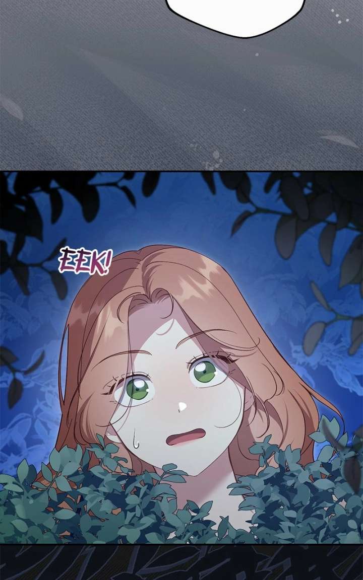 The Witch Doctor of Walpurgis Chapter 50 - Page 13