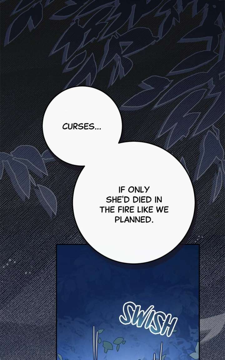 The Witch Doctor of Walpurgis Chapter 50 - Page 14