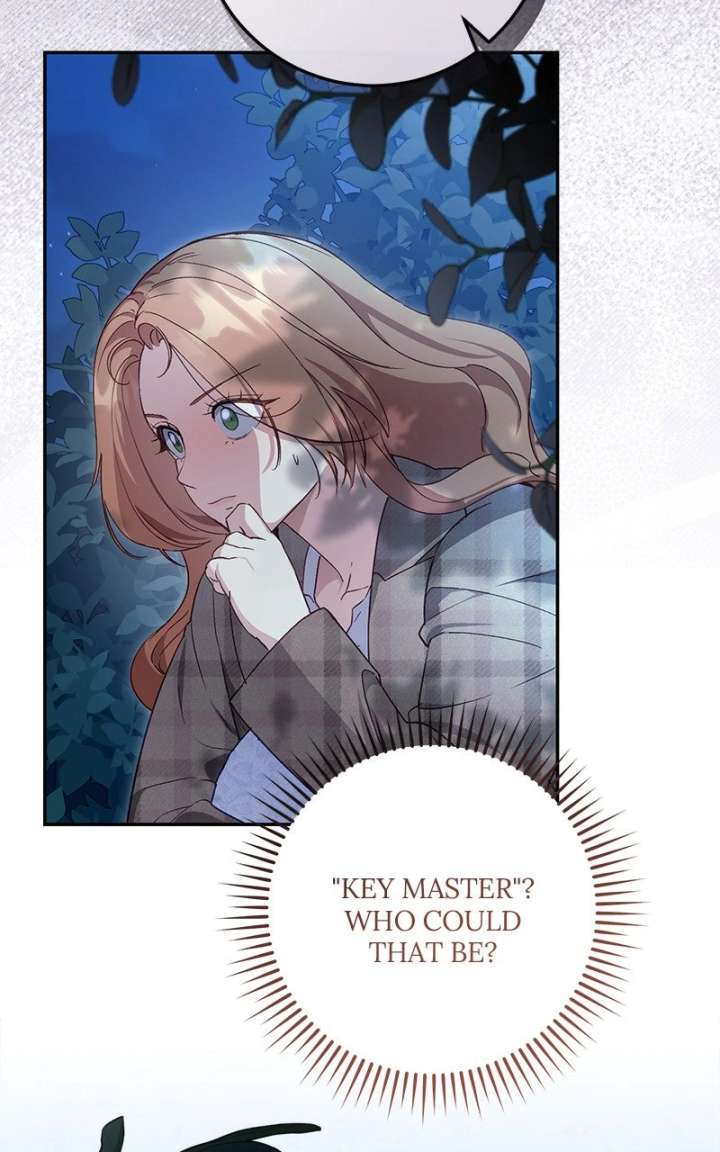 The Witch Doctor of Walpurgis Chapter 50 - Page 16