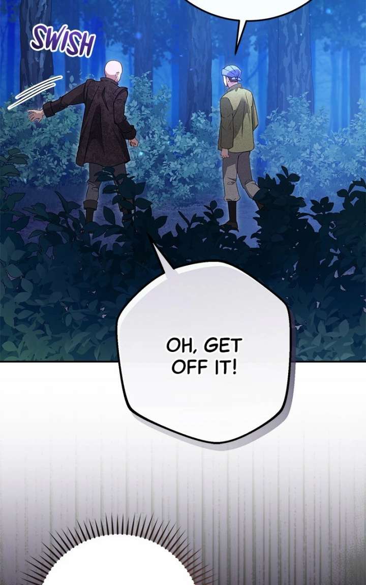 The Witch Doctor of Walpurgis Chapter 50 - Page 18