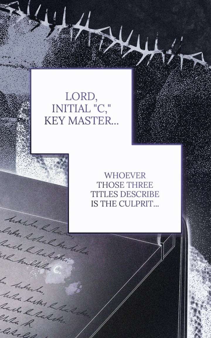 The Witch Doctor of Walpurgis Chapter 50 - Page 20