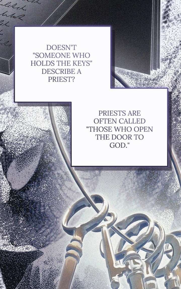 The Witch Doctor of Walpurgis Chapter 50 - Page 21