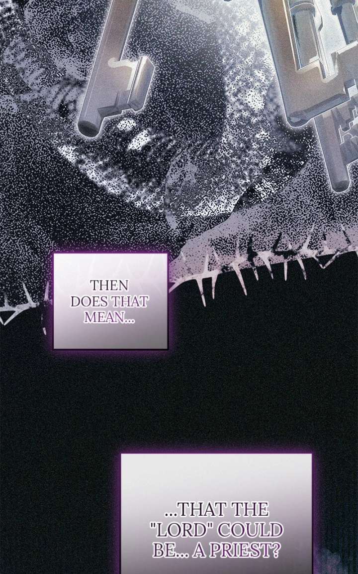 The Witch Doctor of Walpurgis Chapter 50 - Page 22