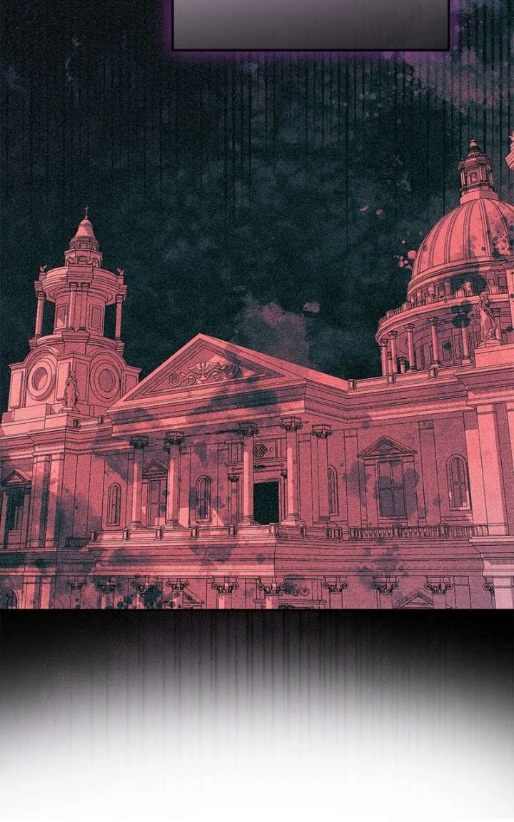 The Witch Doctor of Walpurgis Chapter 50 - Page 23