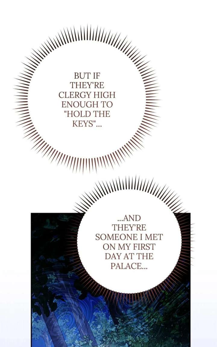 The Witch Doctor of Walpurgis Chapter 50 - Page 24