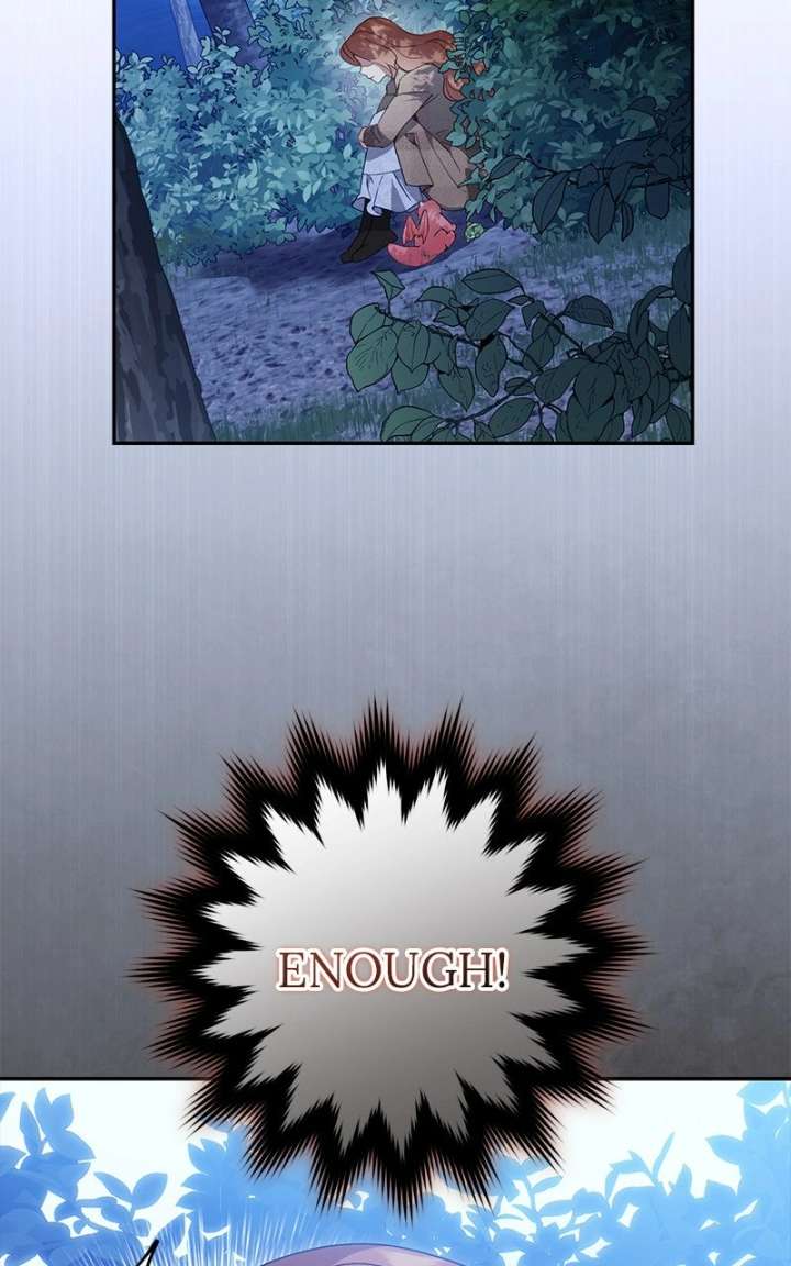 The Witch Doctor of Walpurgis Chapter 50 - Page 25