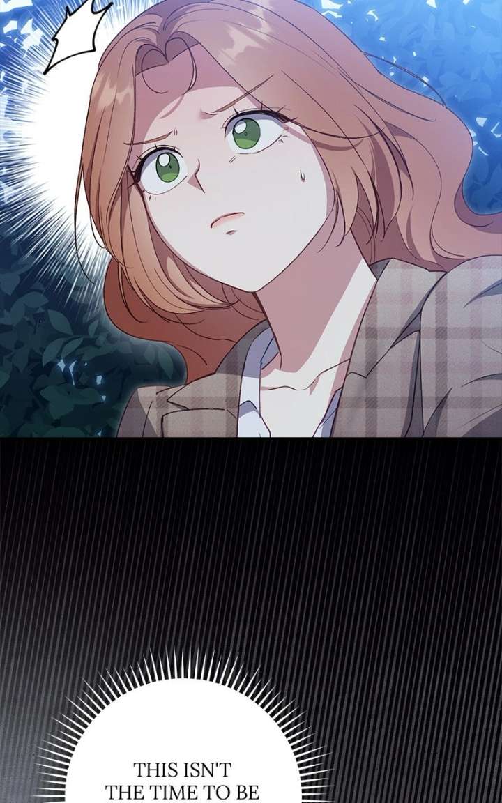 The Witch Doctor of Walpurgis Chapter 50 - Page 26