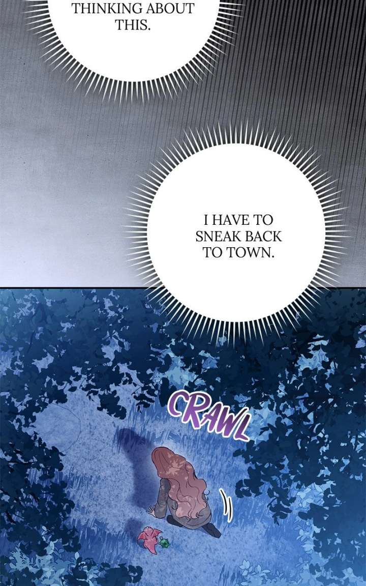 The Witch Doctor of Walpurgis Chapter 50 - Page 27