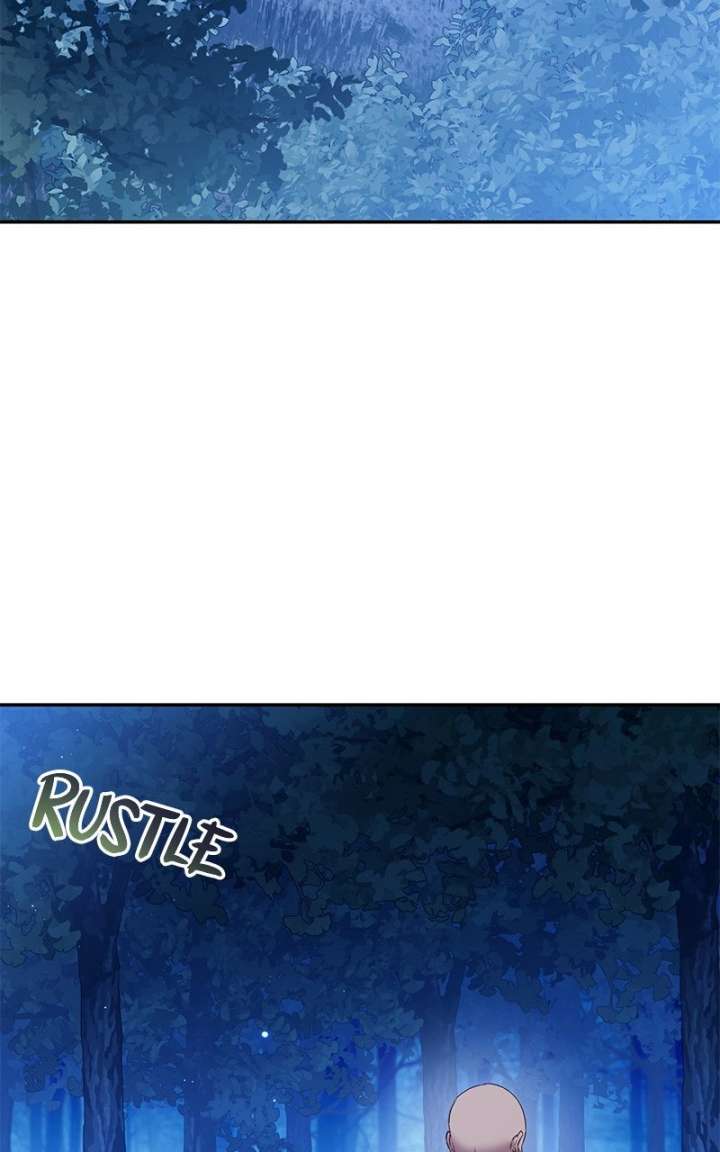 The Witch Doctor of Walpurgis Chapter 50 - Page 28