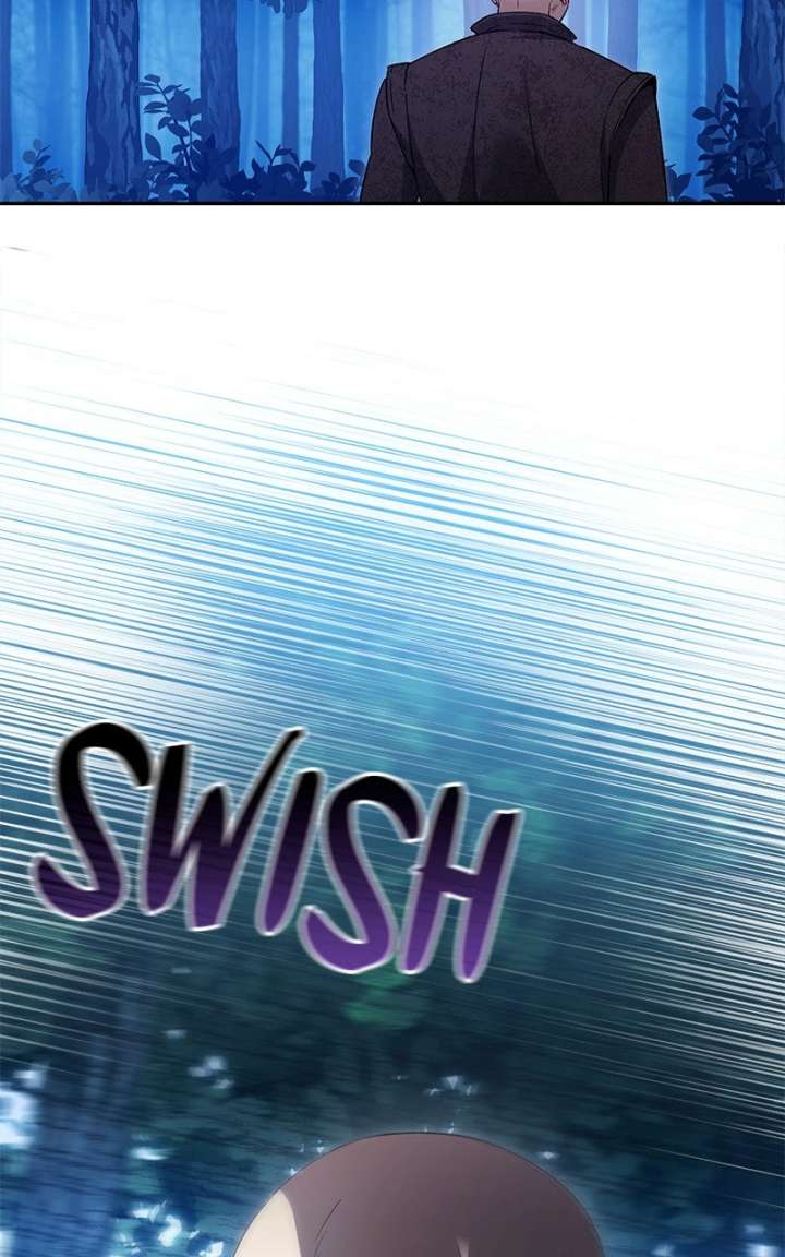 The Witch Doctor of Walpurgis Chapter 50 - Page 29