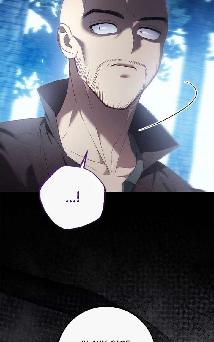 The Witch Doctor of Walpurgis Chapter 50 - Page 30