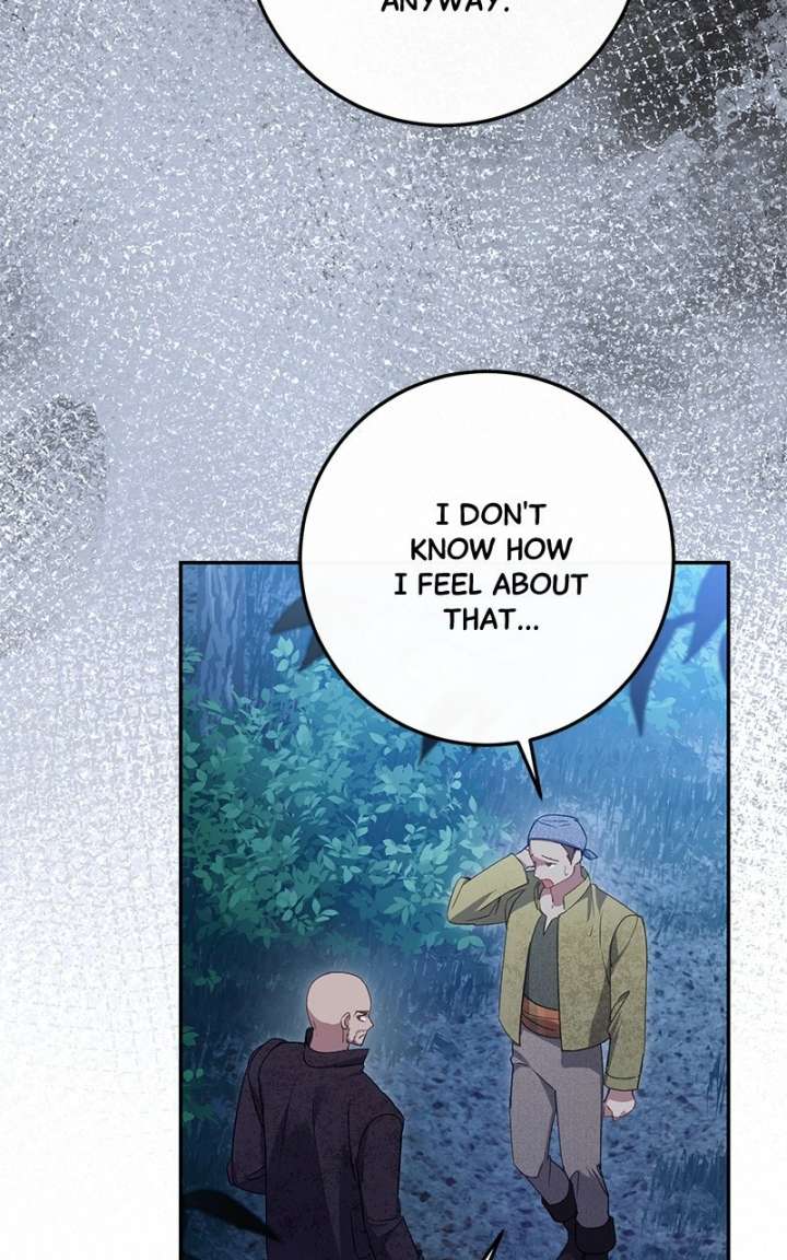 The Witch Doctor of Walpurgis Chapter 50 - Page 32