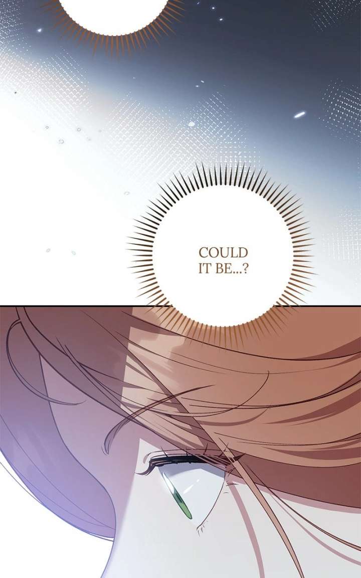 The Witch Doctor of Walpurgis Chapter 50 - Page 36