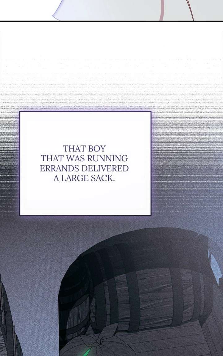 The Witch Doctor of Walpurgis Chapter 50 - Page 37