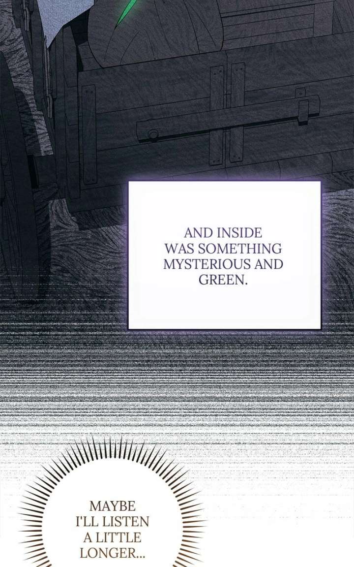 The Witch Doctor of Walpurgis Chapter 50 - Page 38