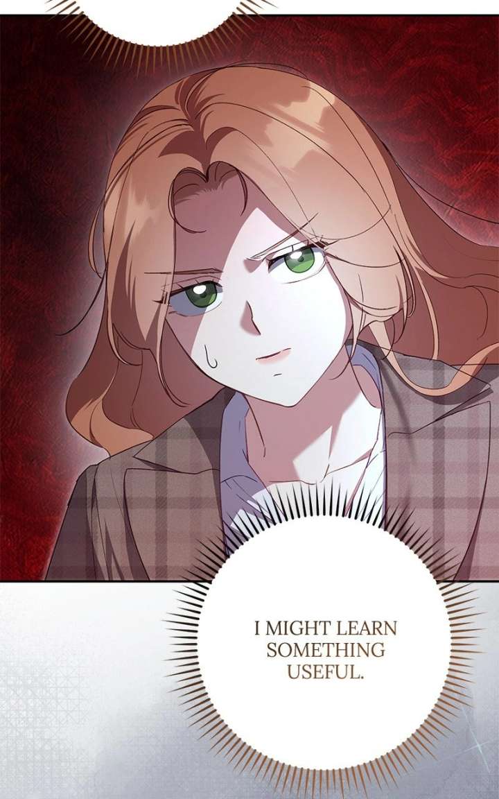 The Witch Doctor of Walpurgis Chapter 50 - Page 39