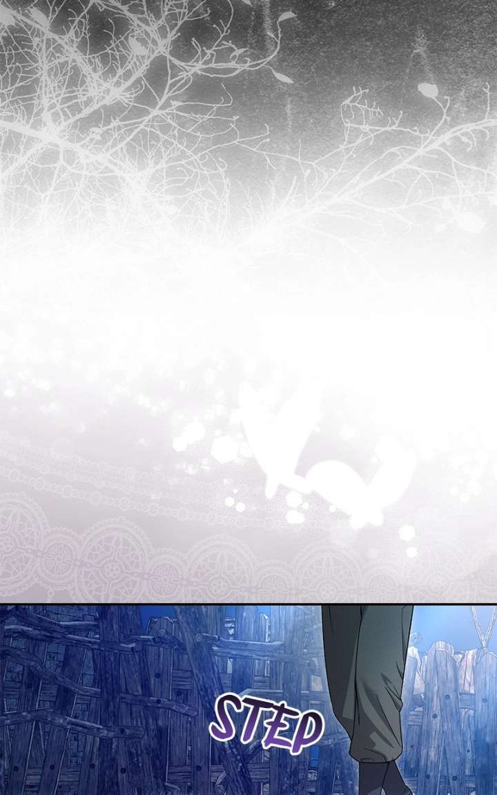 The Witch Doctor of Walpurgis Chapter 50 - Page 4