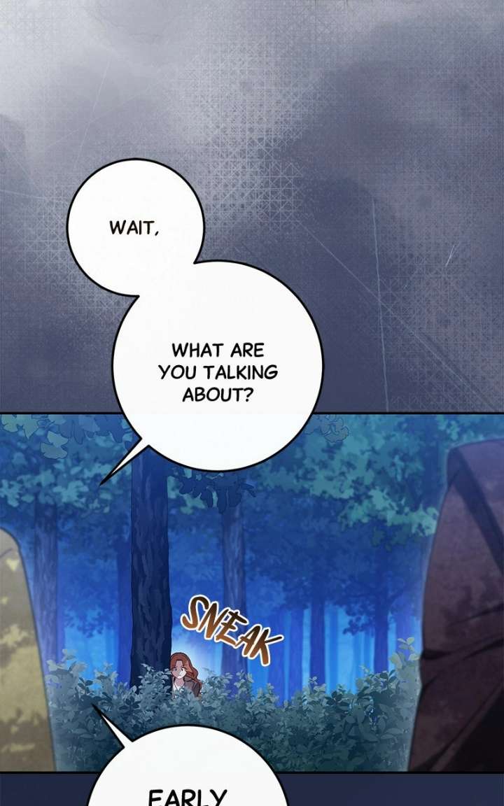 The Witch Doctor of Walpurgis Chapter 50 - Page 40