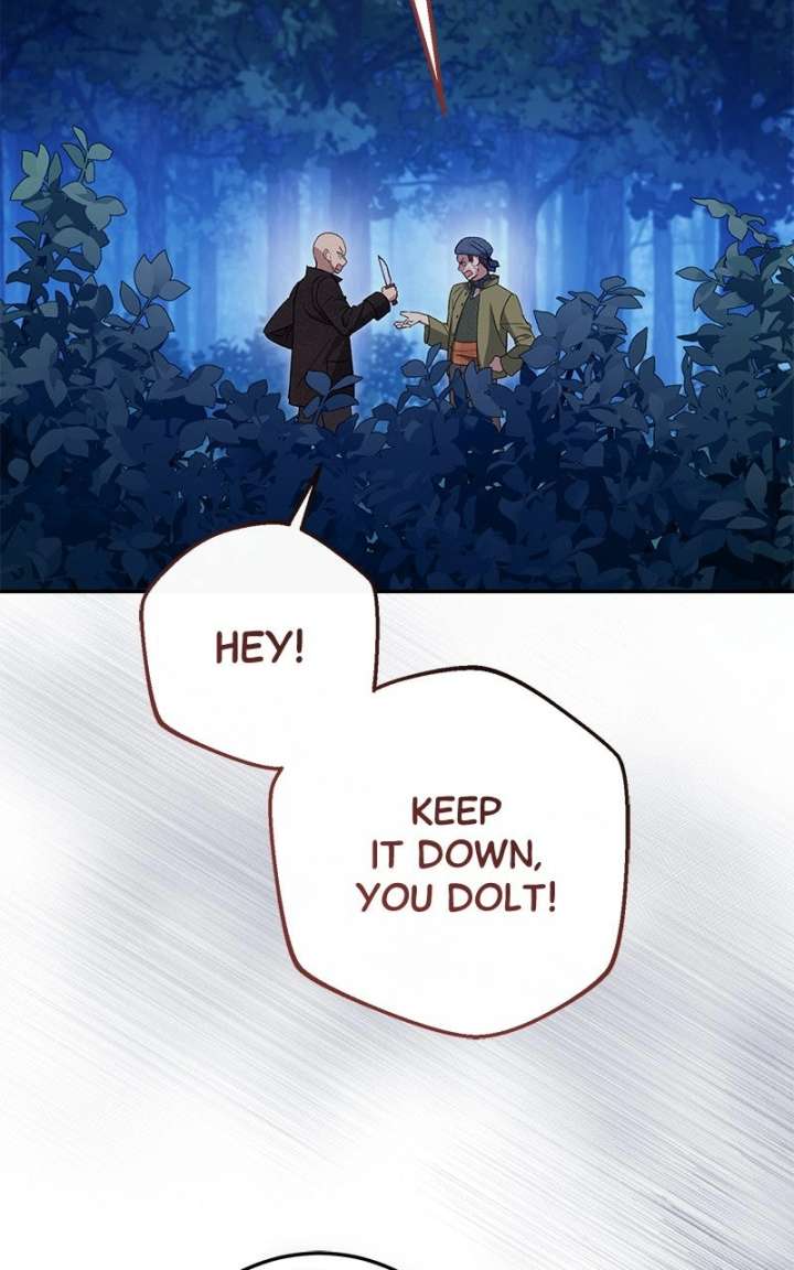 The Witch Doctor of Walpurgis Chapter 50 - Page 42