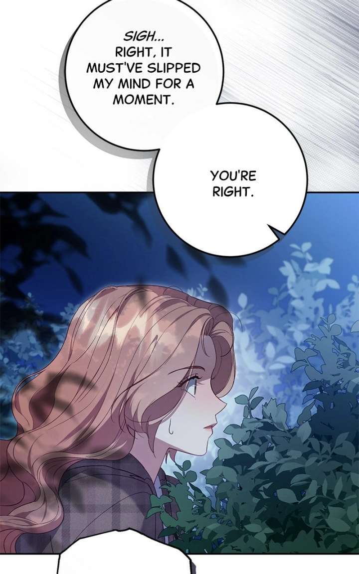 The Witch Doctor of Walpurgis Chapter 50 - Page 43