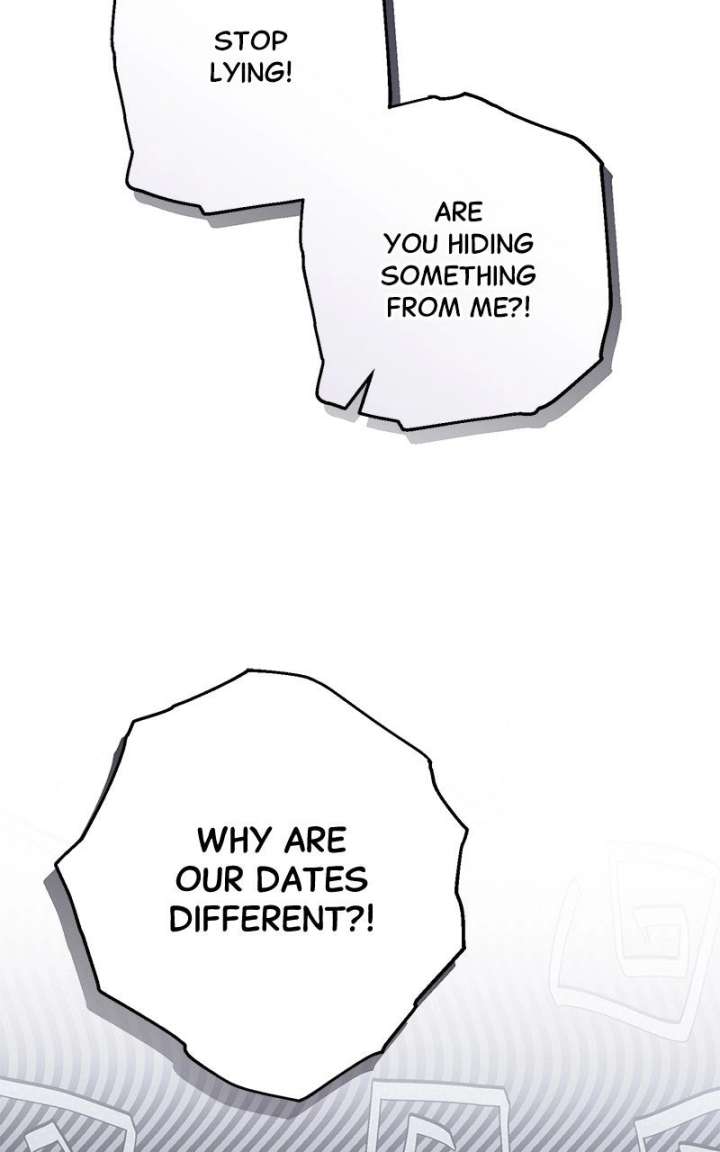 The Witch Doctor of Walpurgis Chapter 50 - Page 44