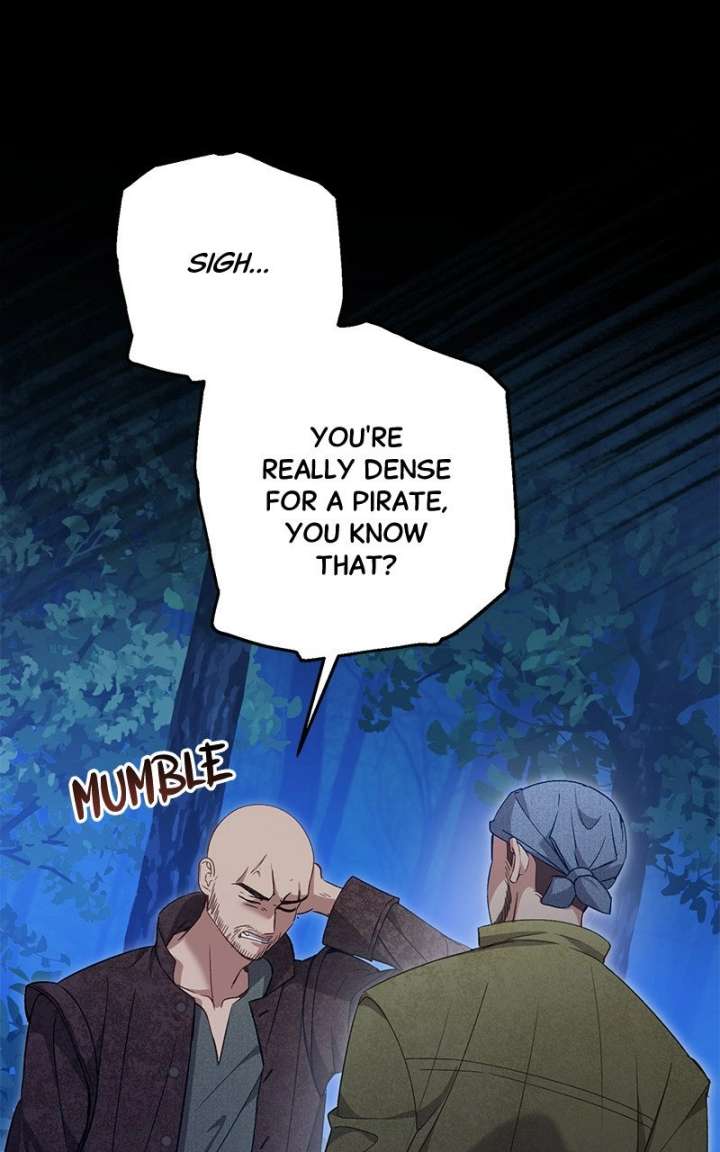 The Witch Doctor of Walpurgis Chapter 50 - Page 46