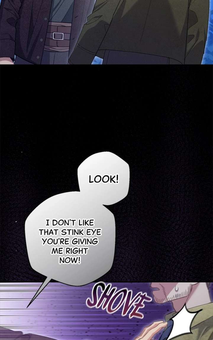 The Witch Doctor of Walpurgis Chapter 50 - Page 47