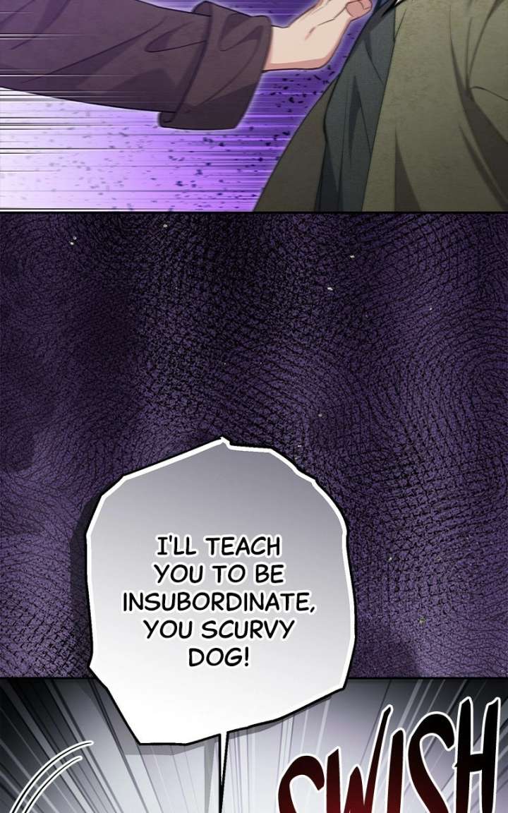 The Witch Doctor of Walpurgis Chapter 50 - Page 48