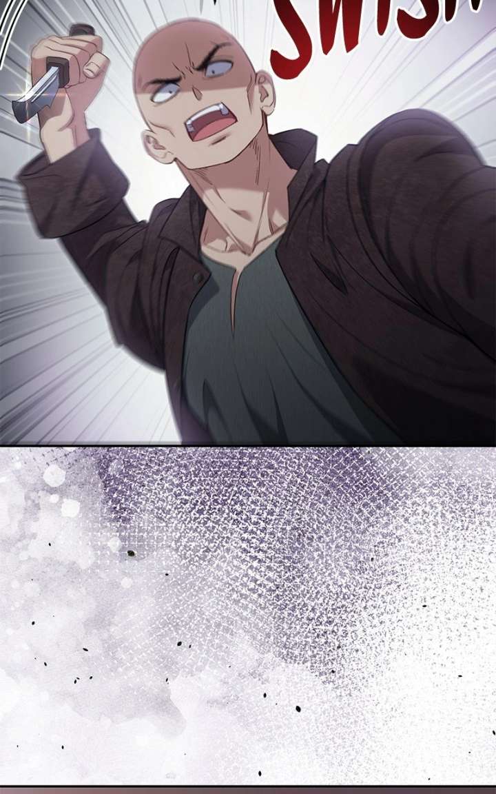 The Witch Doctor of Walpurgis Chapter 50 - Page 49