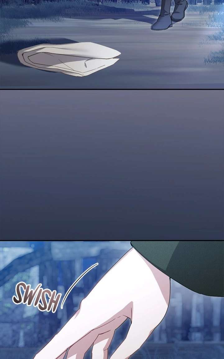 The Witch Doctor of Walpurgis Chapter 50 - Page 5