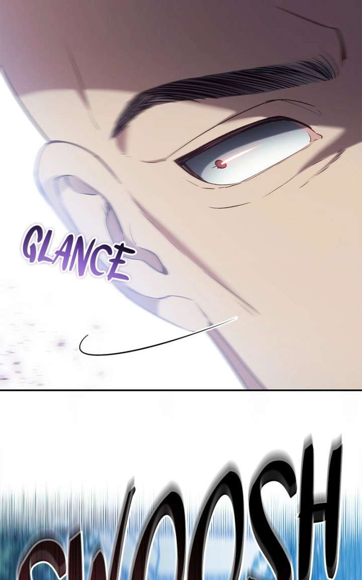 The Witch Doctor of Walpurgis Chapter 50 - Page 50