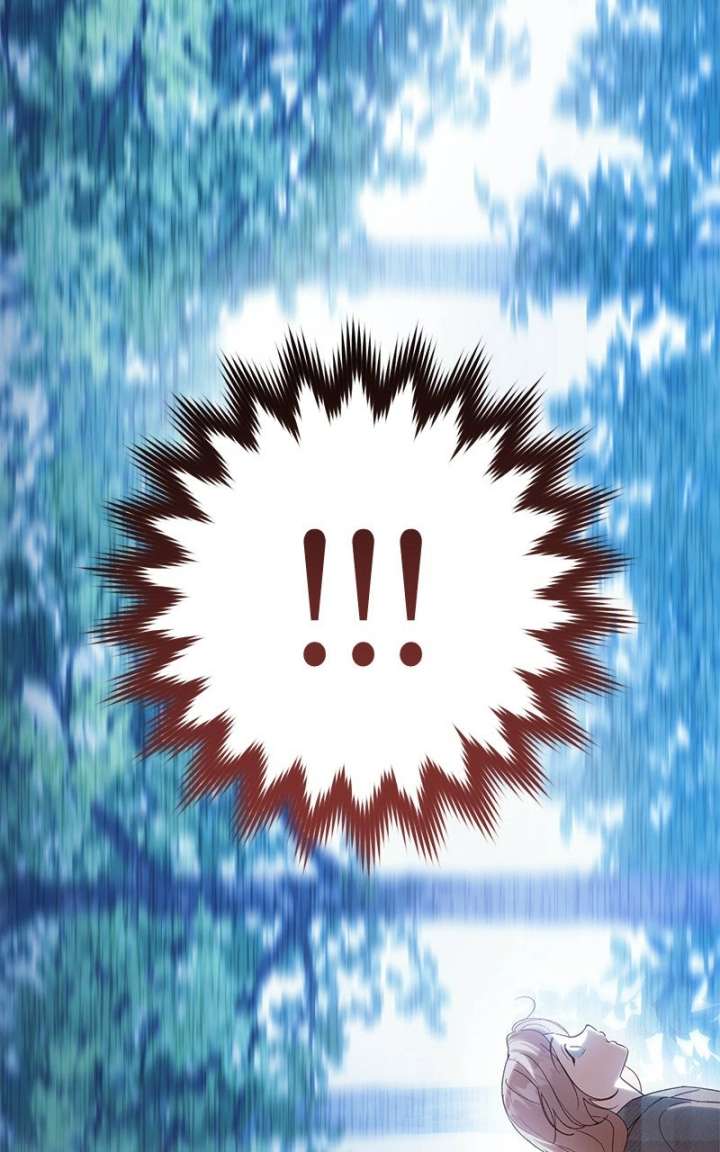 The Witch Doctor of Walpurgis Chapter 50 - Page 52