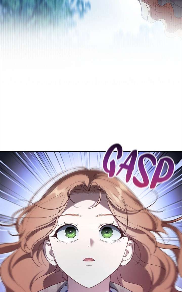 The Witch Doctor of Walpurgis Chapter 50 - Page 53