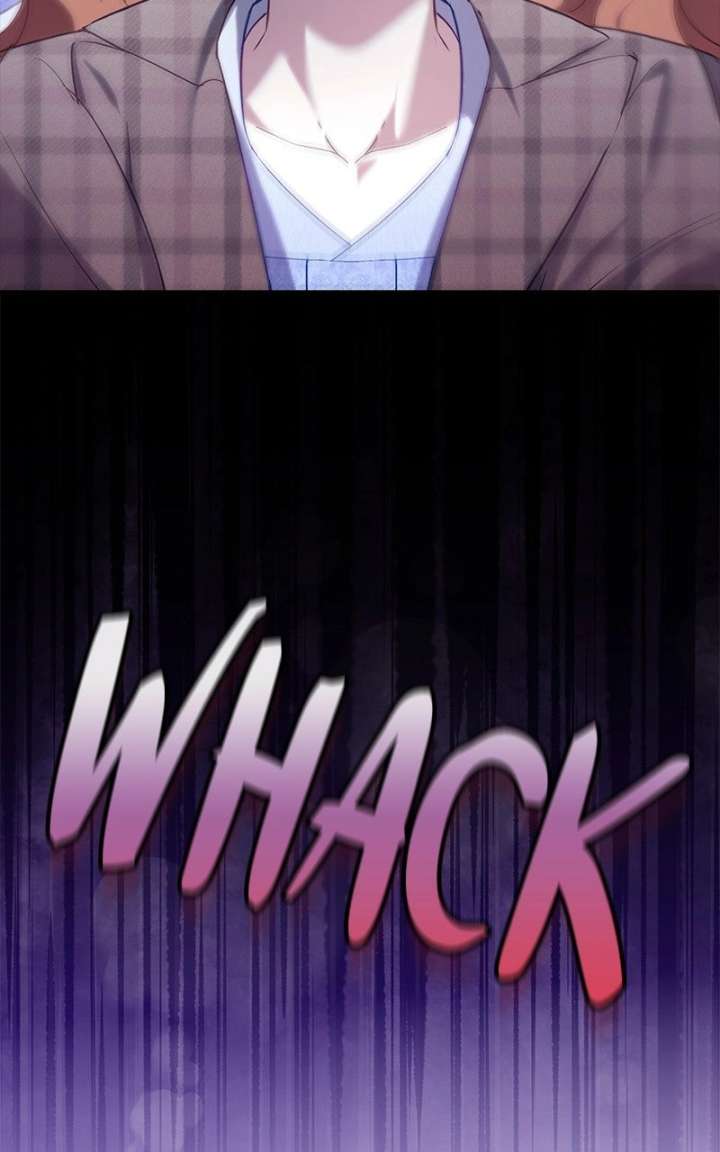 The Witch Doctor of Walpurgis Chapter 50 - Page 54