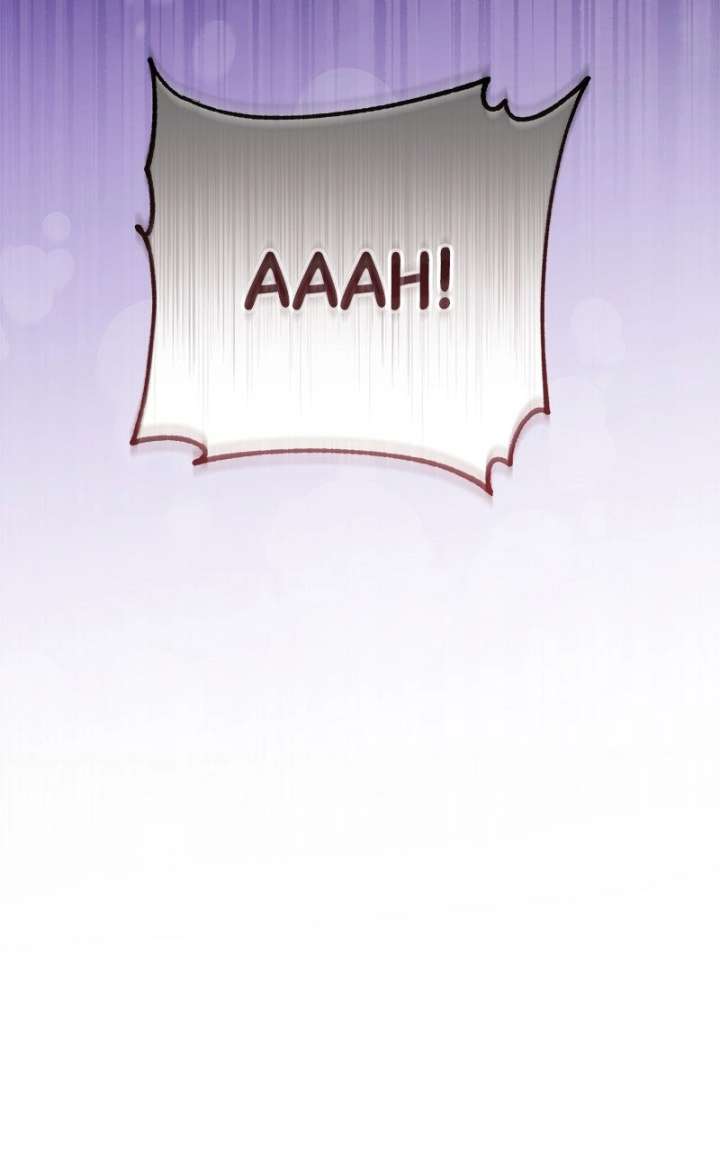 The Witch Doctor of Walpurgis Chapter 50 - Page 55