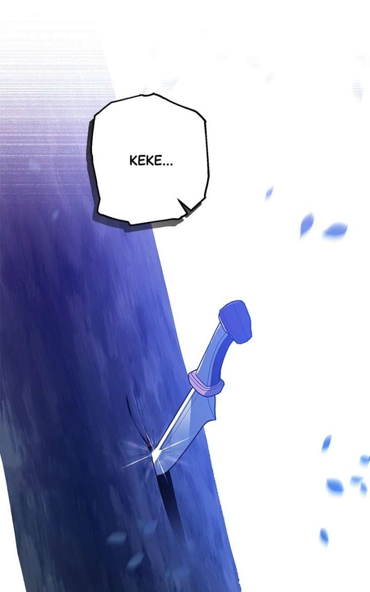 The Witch Doctor of Walpurgis Chapter 50 - Page 56