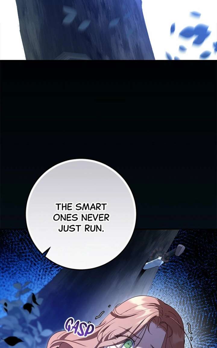 The Witch Doctor of Walpurgis Chapter 50 - Page 57