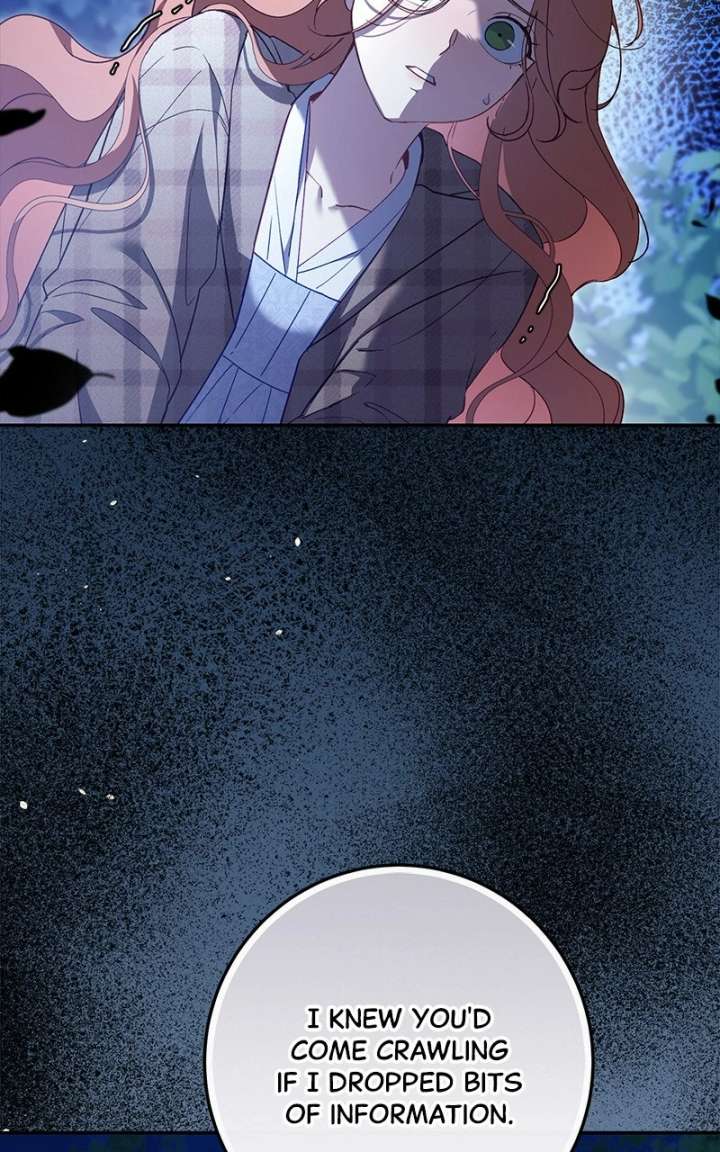 The Witch Doctor of Walpurgis Chapter 50 - Page 58