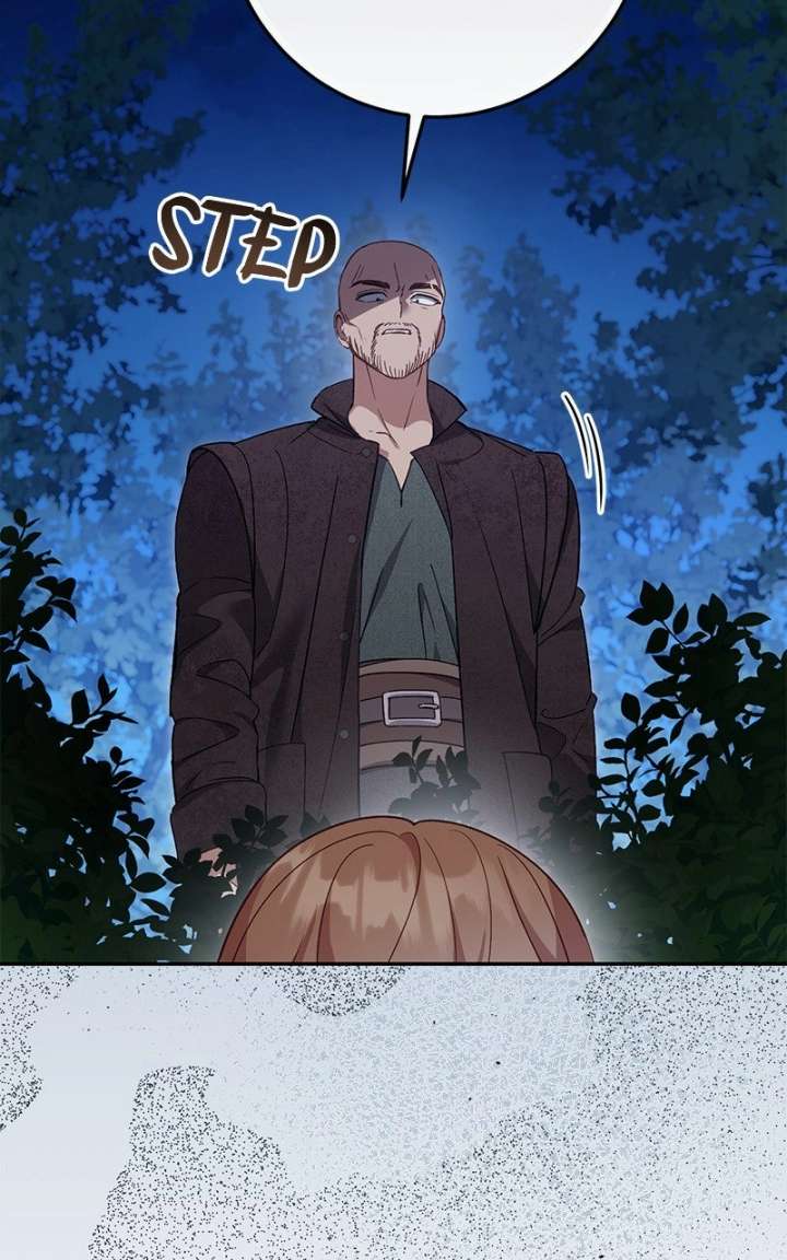 The Witch Doctor of Walpurgis Chapter 50 - Page 59