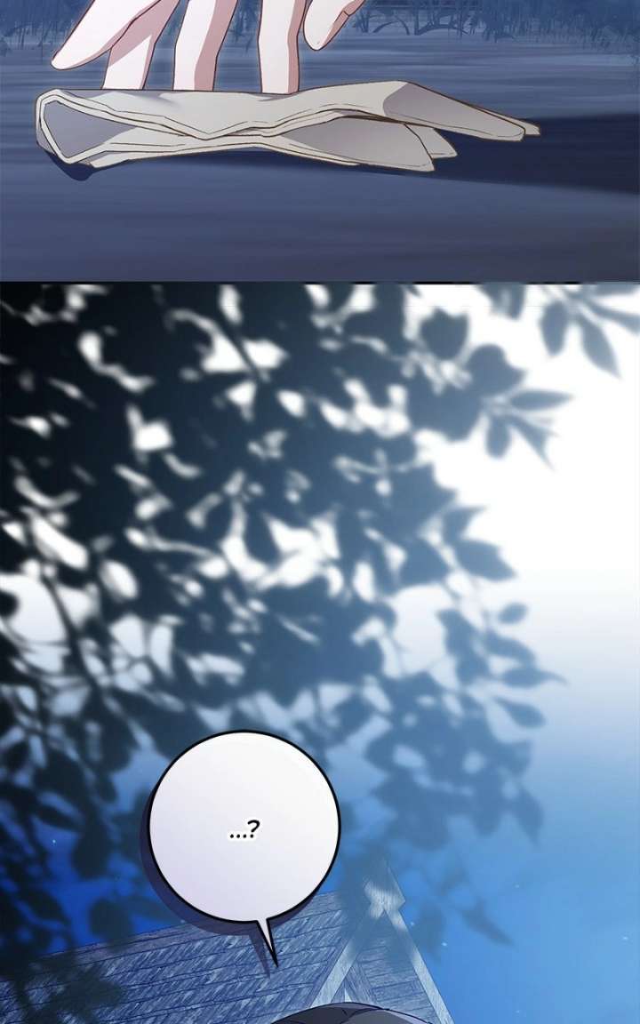 The Witch Doctor of Walpurgis Chapter 50 - Page 6