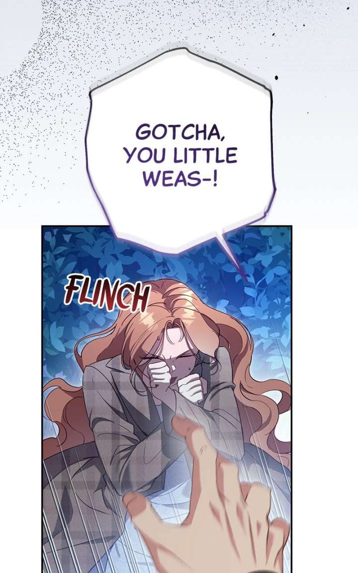 The Witch Doctor of Walpurgis Chapter 50 - Page 60