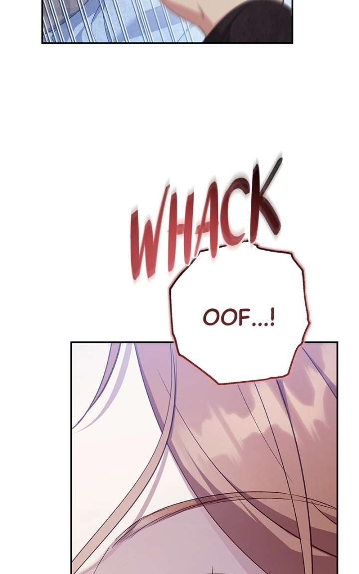 The Witch Doctor of Walpurgis Chapter 50 - Page 61