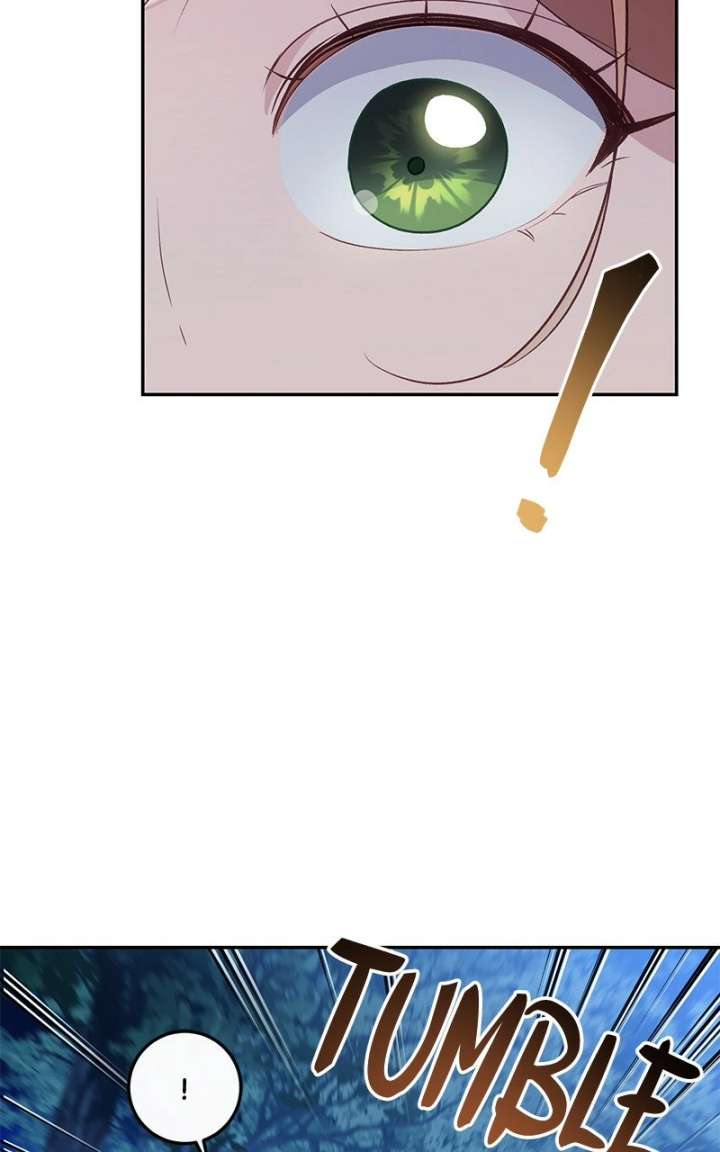 The Witch Doctor of Walpurgis Chapter 50 - Page 62