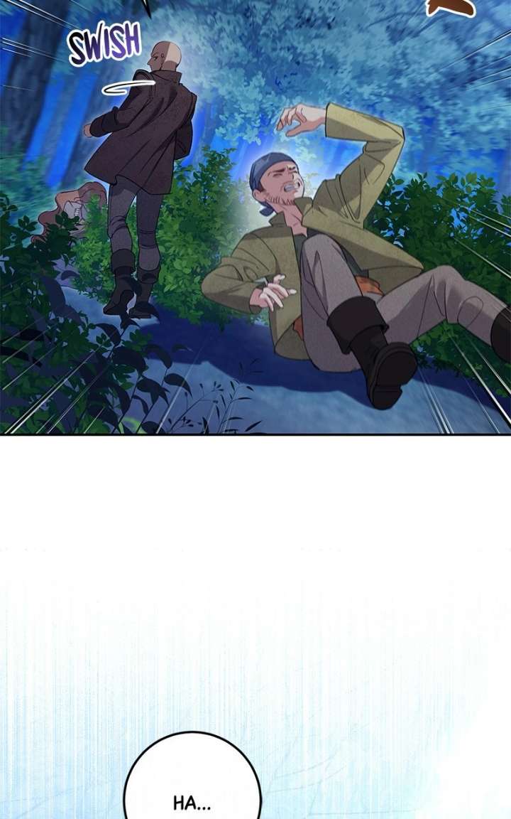 The Witch Doctor of Walpurgis Chapter 50 - Page 63