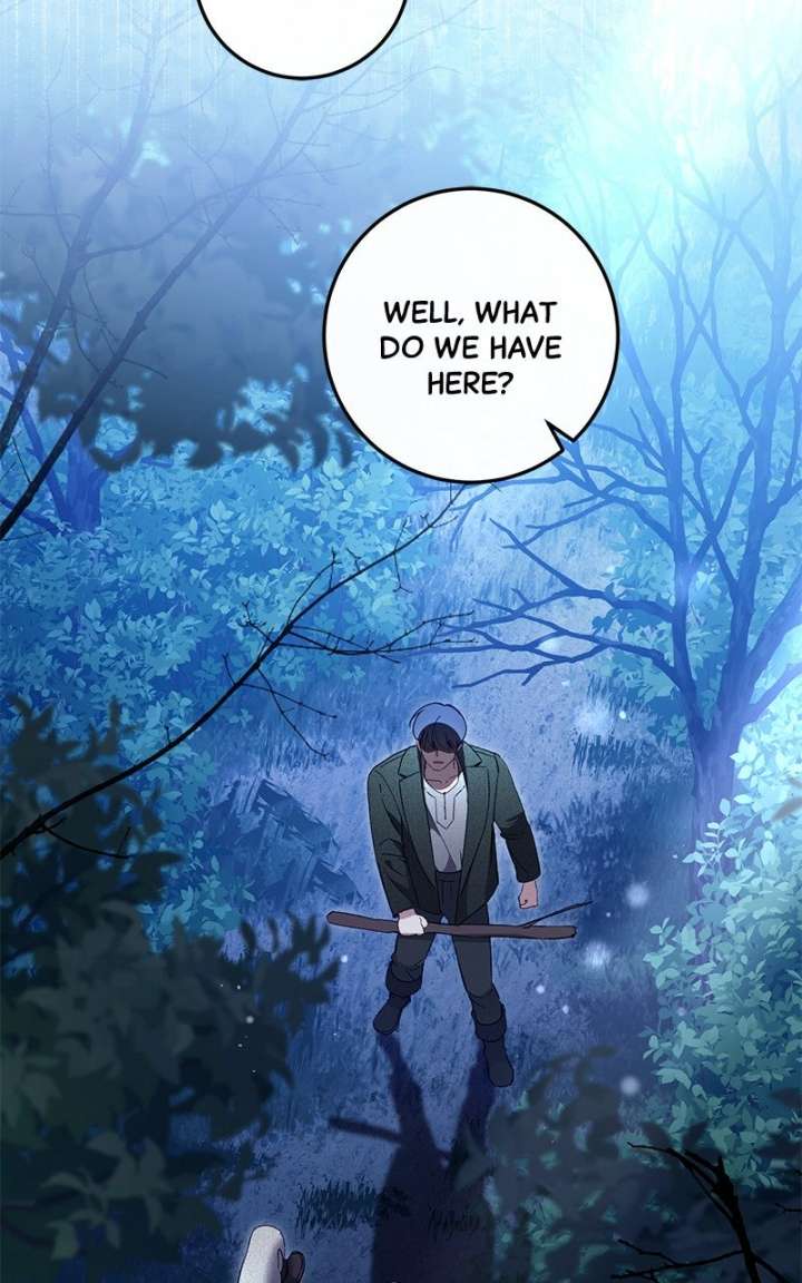 The Witch Doctor of Walpurgis Chapter 50 - Page 64