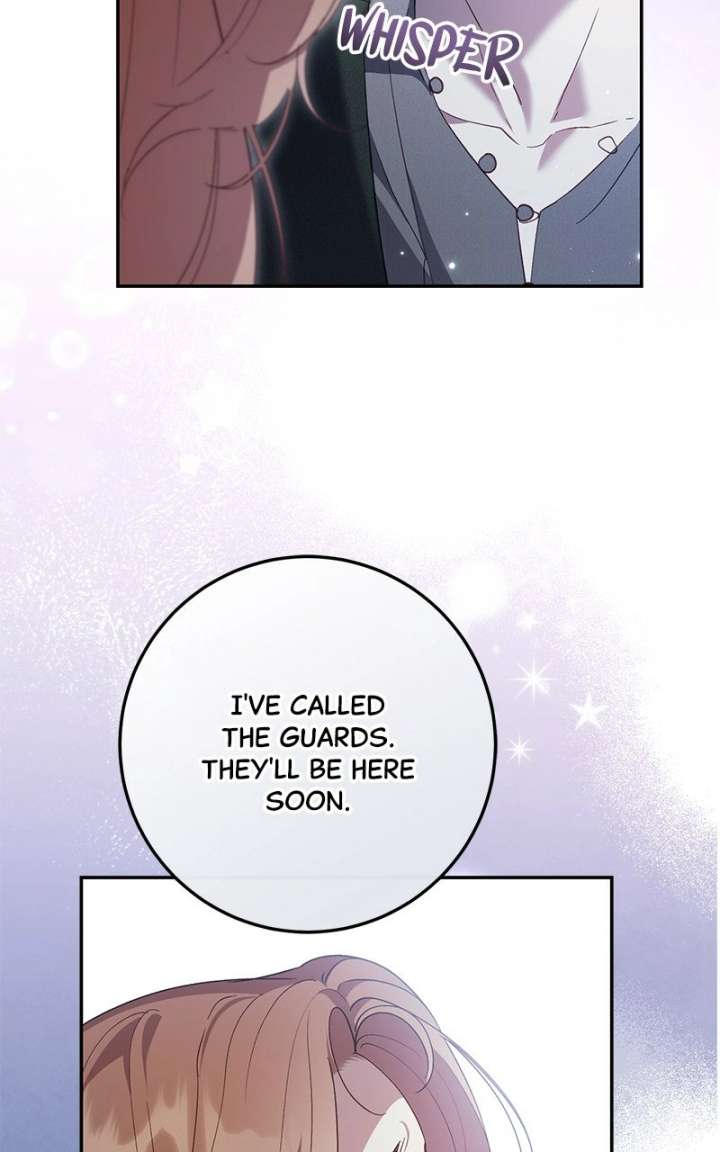 The Witch Doctor of Walpurgis Chapter 50 - Page 70