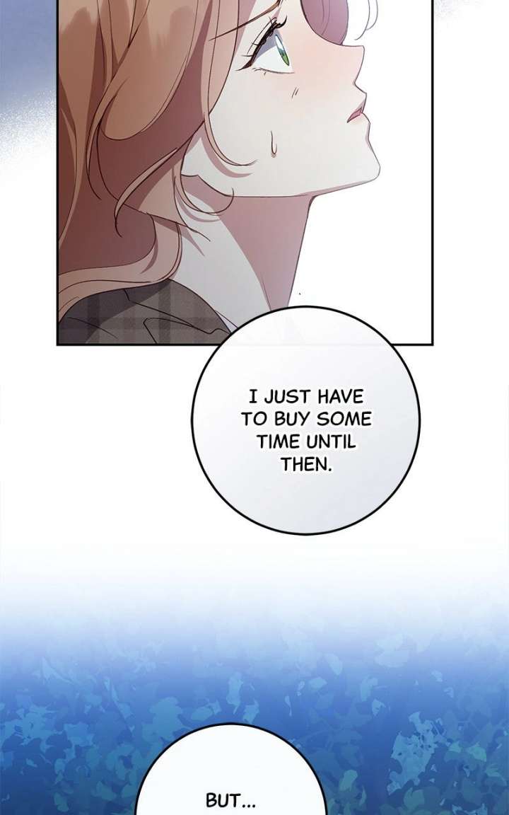 The Witch Doctor of Walpurgis Chapter 50 - Page 71